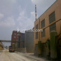 Titane Dioxyde Rutile R1930 Processus de chlorure